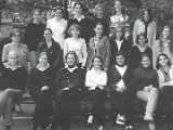 1999 8A Dr. Lang.jpg